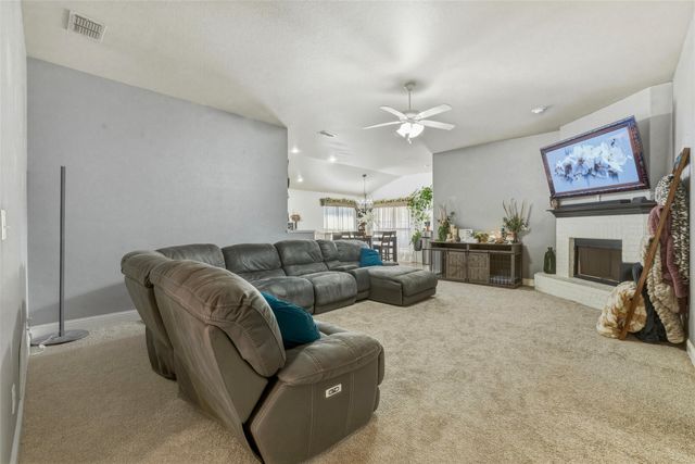 8808 Rochester Avenue, Lubbock, TX 79424