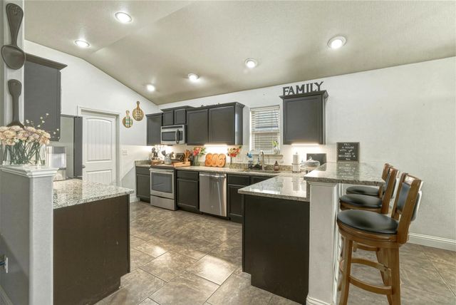 8808 Rochester Avenue, Lubbock, TX 79424