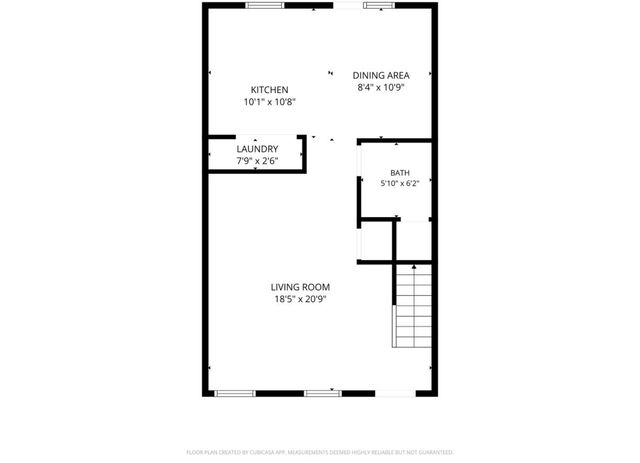 258 Lake Chateau Dr, Hermitage, TN 37076