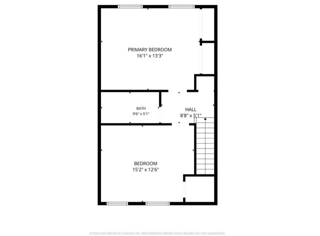 258 Lake Chateau Dr, Hermitage, TN 37076