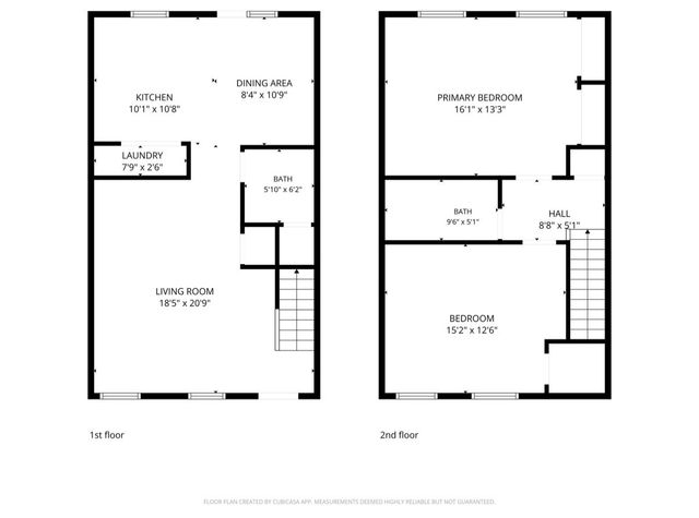 258 Lake Chateau Dr, Hermitage, TN 37076