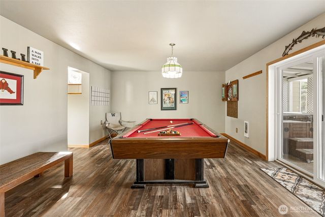 898 S Sand Dune Avenue SW, Ocean Shores, WA 98569