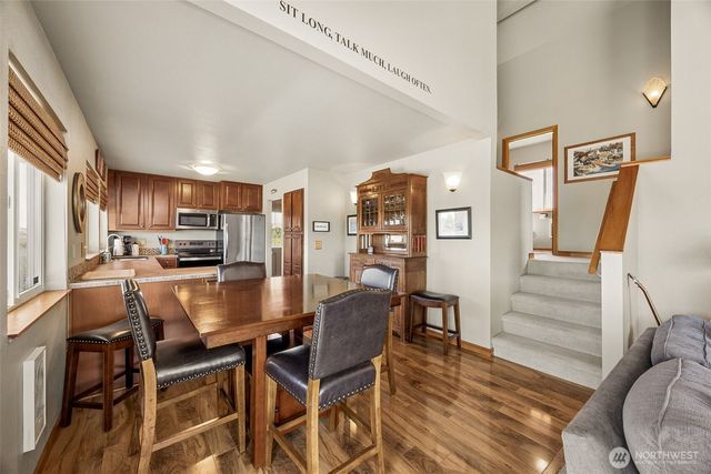 898 S Sand Dune Avenue SW, Ocean Shores, WA 98569