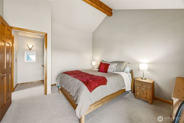 898 S Sand Dune Avenue SW, Ocean Shores, WA 98569