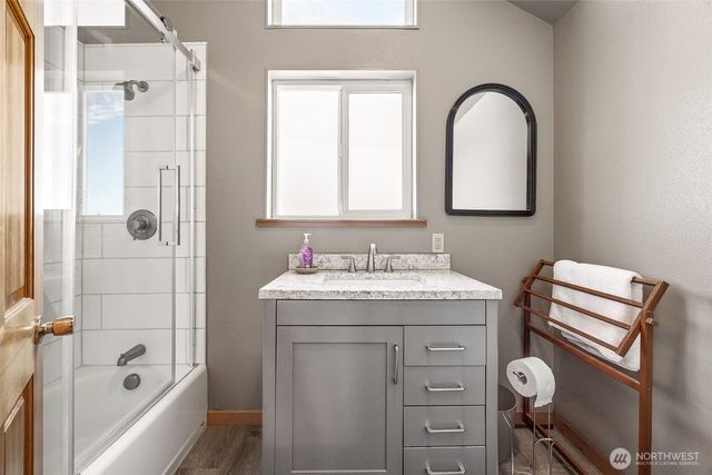 898 S Sand Dune Avenue SW, Ocean Shores, WA 98569