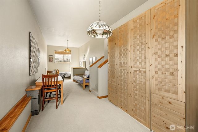 898 S Sand Dune Avenue SW, Ocean Shores, WA 98569