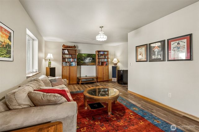 898 S Sand Dune Avenue SW, Ocean Shores, WA 98569