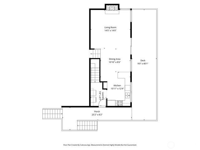 898 S Sand Dune Avenue SW, Ocean Shores, WA 98569