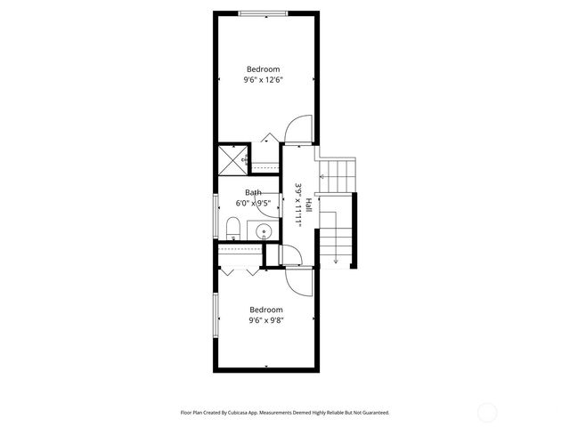 898 S Sand Dune Avenue SW, Ocean Shores, WA 98569