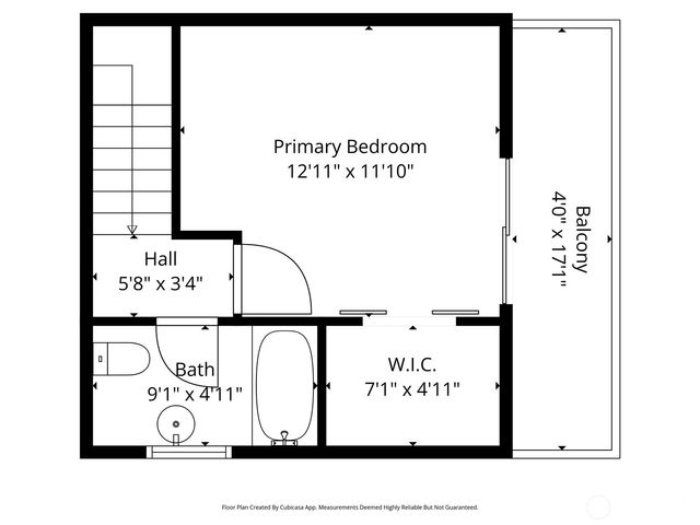 898 S Sand Dune Avenue SW, Ocean Shores, WA 98569