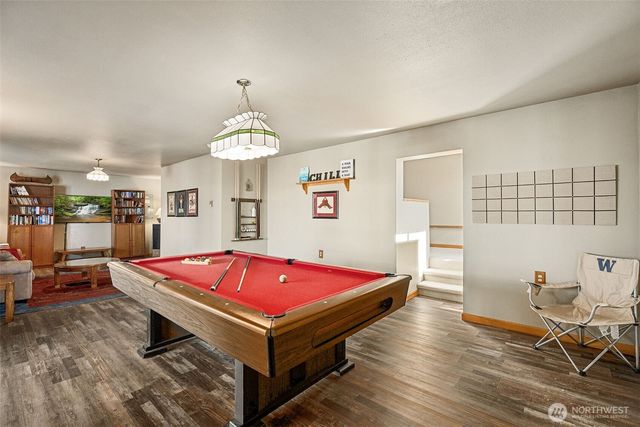 898 S Sand Dune Avenue SW, Ocean Shores, WA 98569