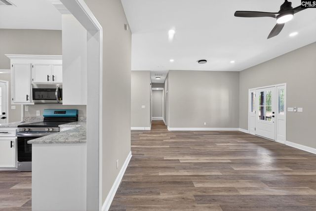 109 Goodwin Way, Gadsden, SC 29052