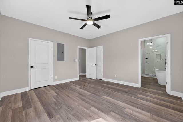 109 Goodwin Way, Gadsden, SC 29052