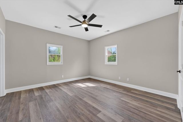 109 Goodwin Way, Gadsden, SC 29052