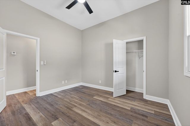 109 Goodwin Way, Gadsden, SC 29052