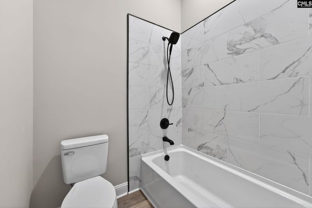 109 Goodwin Way, Gadsden, SC 29052