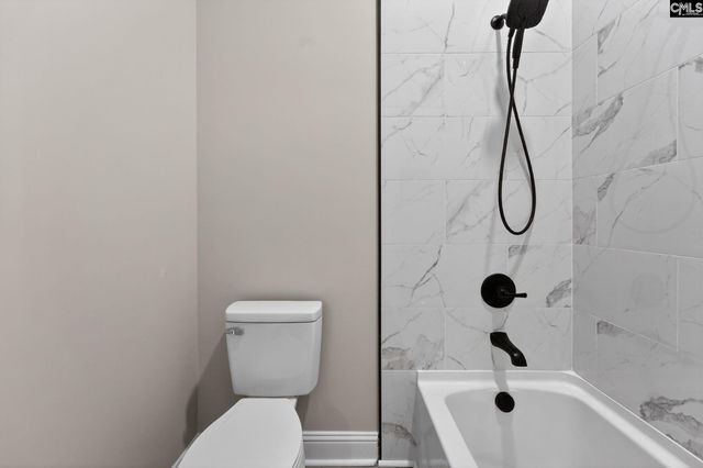 109 Goodwin Way, Gadsden, SC 29052