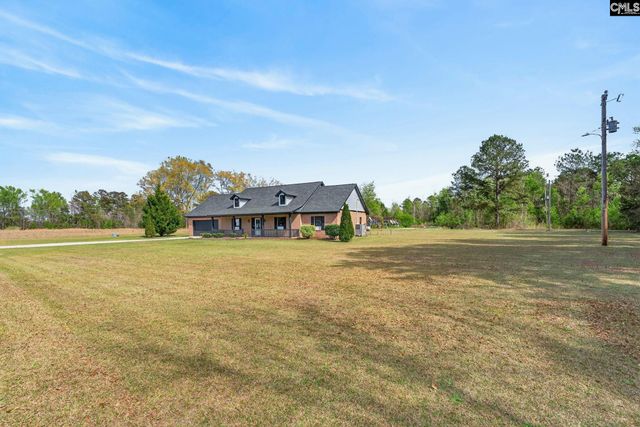 109 Goodwin Way, Gadsden, SC 29052