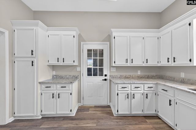 109 Goodwin Way, Gadsden, SC 29052