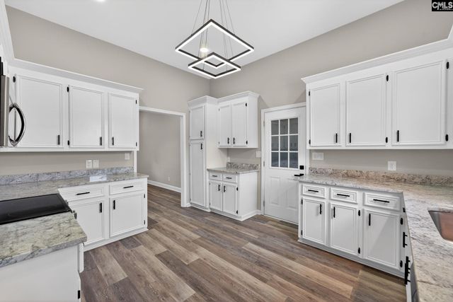 109 Goodwin Way, Gadsden, SC 29052