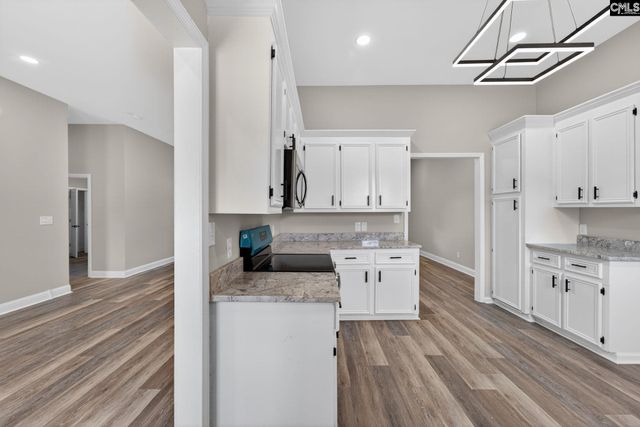 109 Goodwin Way, Gadsden, SC 29052