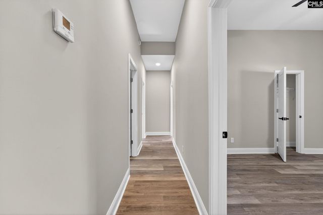 109 Goodwin Way, Gadsden, SC 29052