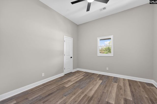 109 Goodwin Way, Gadsden, SC 29052