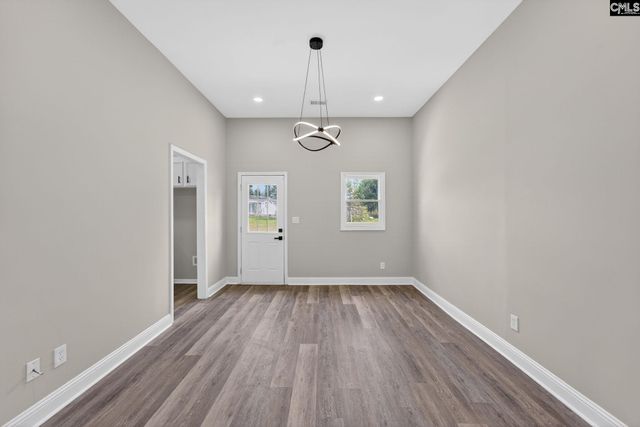 109 Goodwin Way, Gadsden, SC 29052