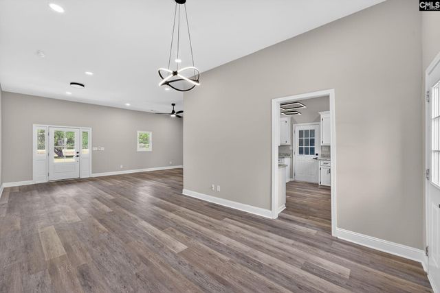 109 Goodwin Way, Gadsden, SC 29052