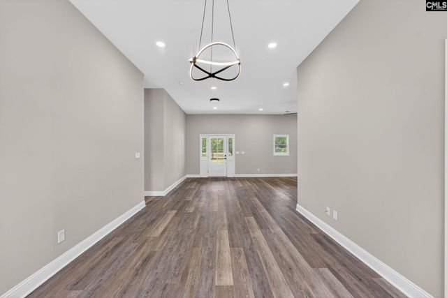 109 Goodwin Way, Gadsden, SC 29052