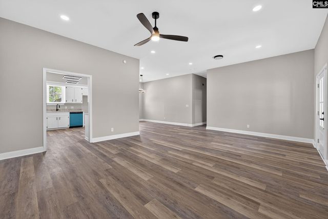 109 Goodwin Way, Gadsden, SC 29052