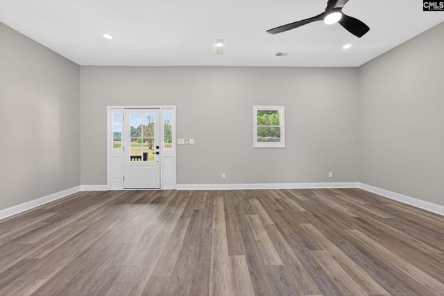 109 Goodwin Way, Gadsden, SC 29052