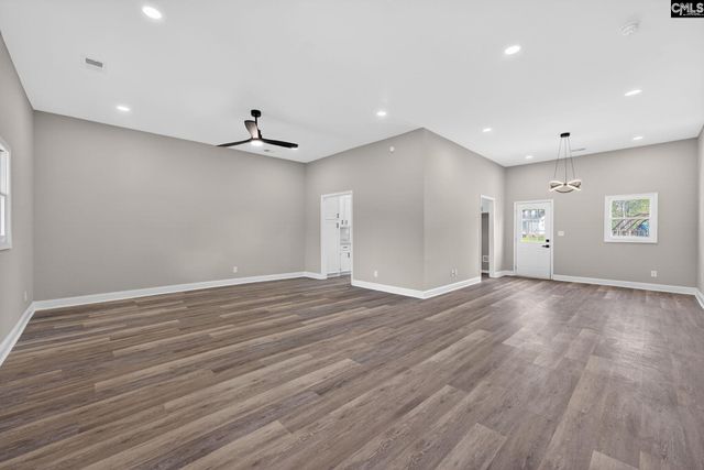 109 Goodwin Way, Gadsden, SC 29052