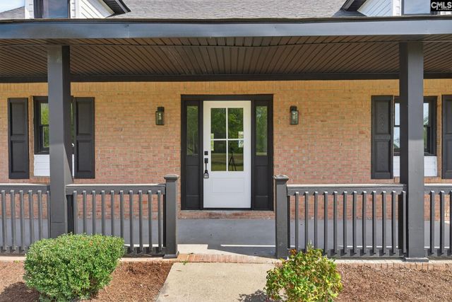 109 Goodwin Way, Gadsden, SC 29052