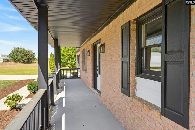 109 Goodwin Way, Gadsden, SC 29052