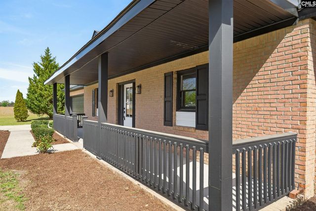 109 Goodwin Way, Gadsden, SC 29052