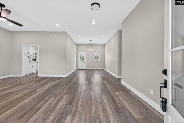 109 Goodwin Way, Gadsden, SC 29052