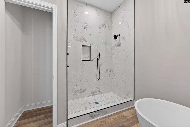 109 Goodwin Way, Gadsden, SC 29052