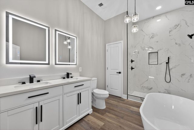 109 Goodwin Way, Gadsden, SC 29052