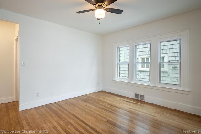 4373 Balfour Road, Detroit, MI 48224