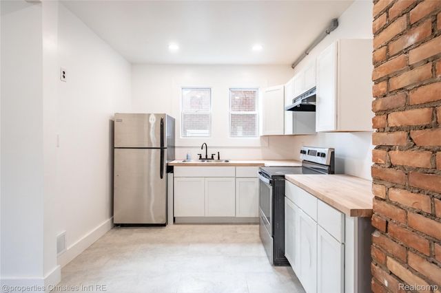 4373 Balfour Road, Detroit, MI 48224