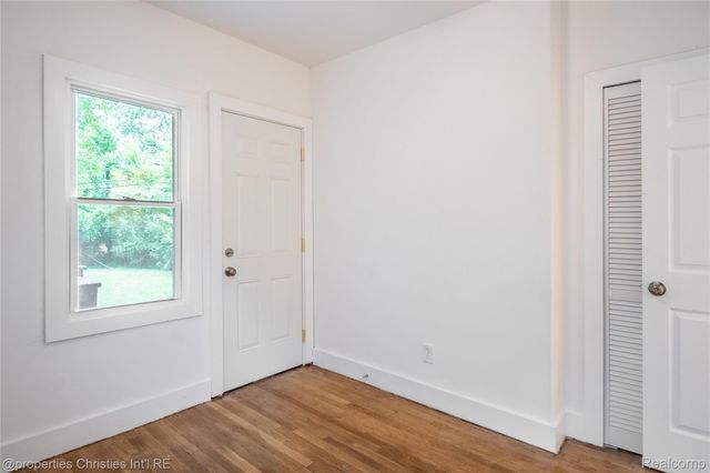 4373 Balfour Road, Detroit, MI 48224