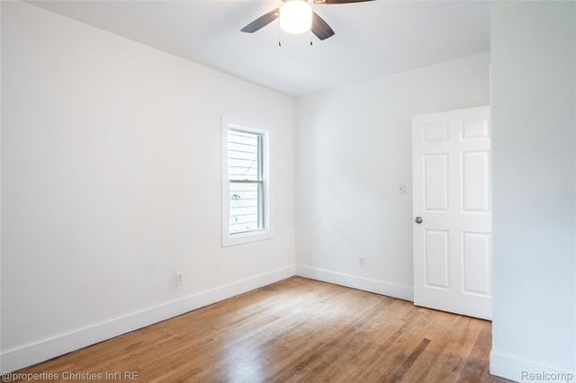 4373 Balfour Road, Detroit, MI 48224