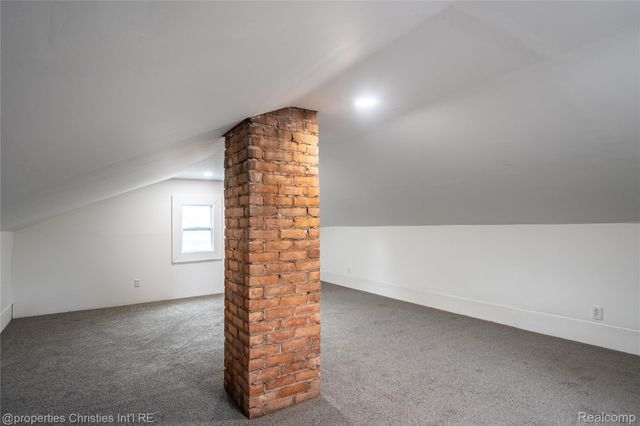 4373 Balfour Road, Detroit, MI 48224