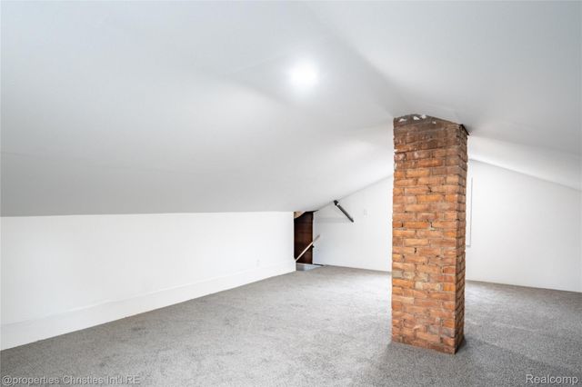 4373 Balfour Road, Detroit, MI 48224