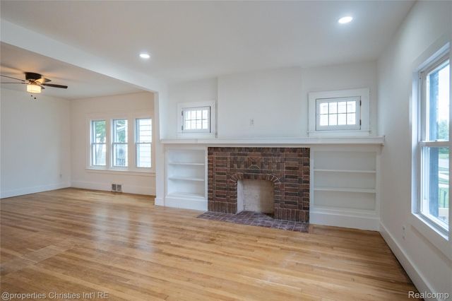 4373 Balfour Road, Detroit, MI 48224