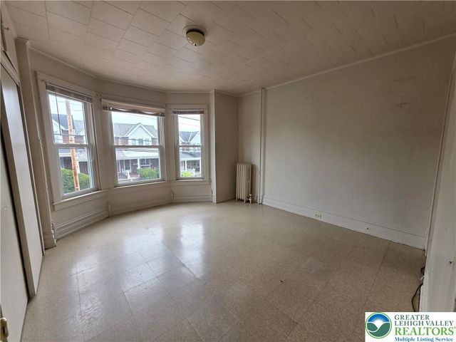 1119 West Green Street, Allentown City, PA 18102