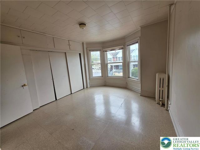 1119 West Green Street, Allentown City, PA 18102