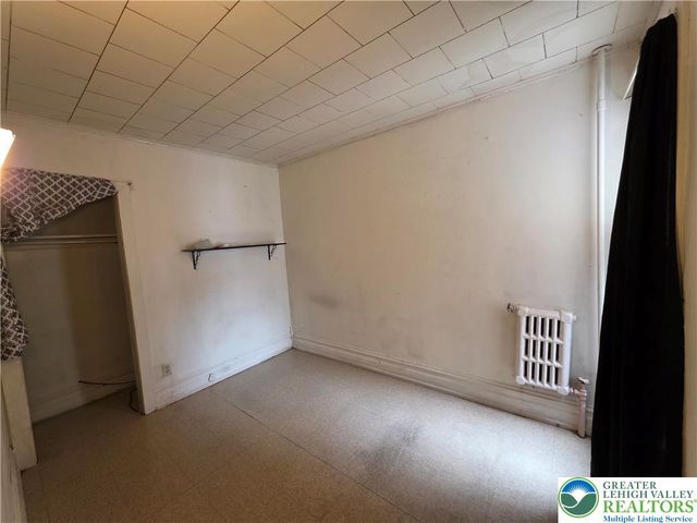 1119 West Green Street, Allentown City, PA 18102