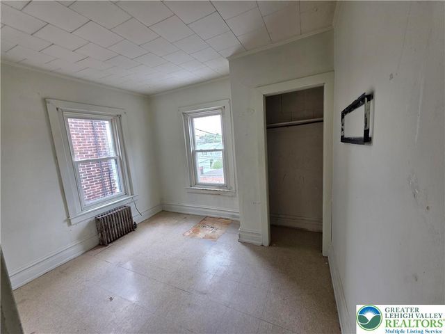 1119 West Green Street, Allentown City, PA 18102